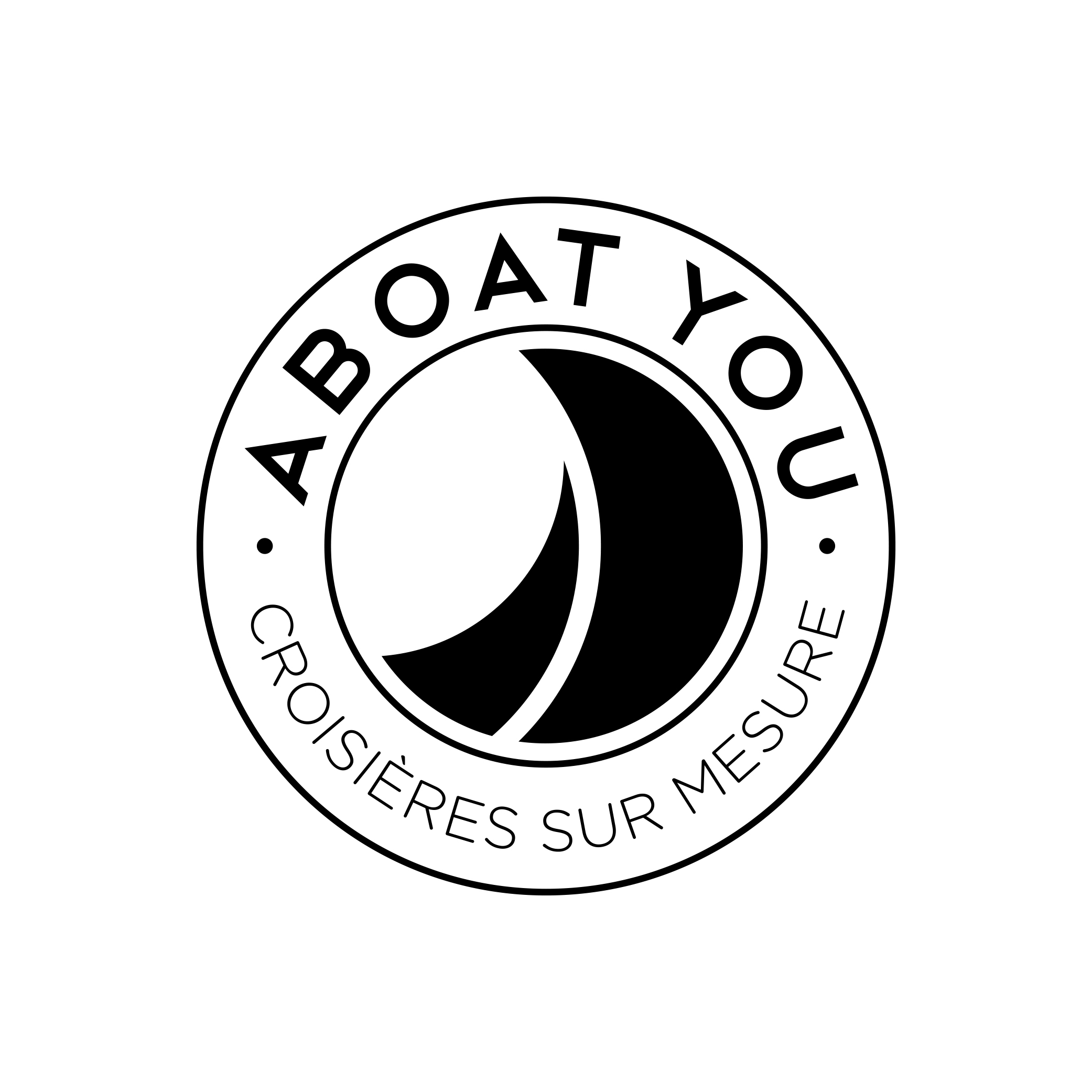logo aboat you