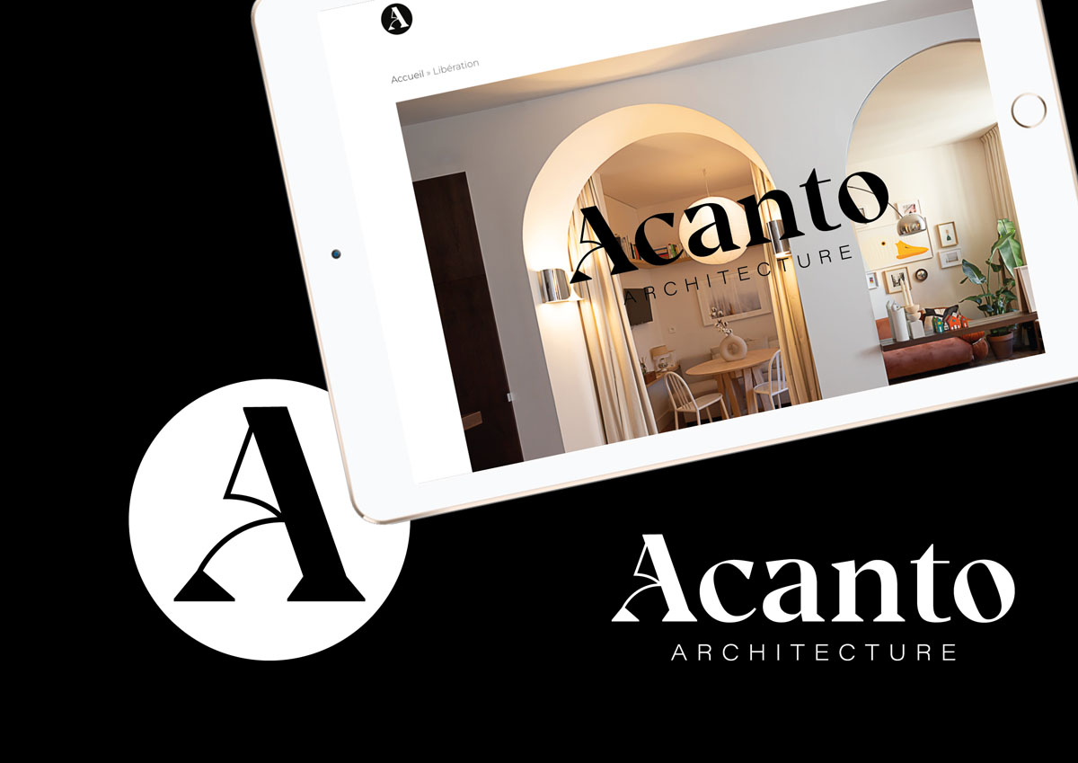 Acanto Architecture