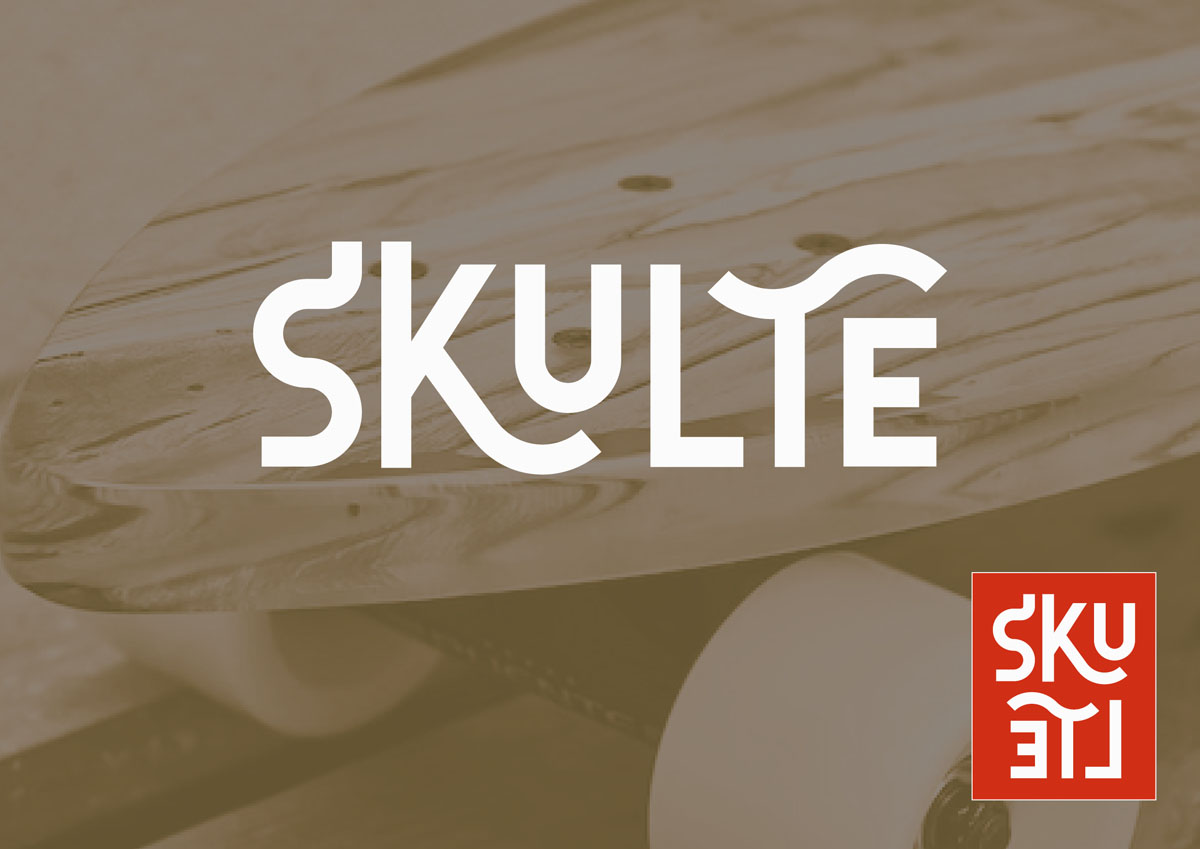 Skulte  | Board shop