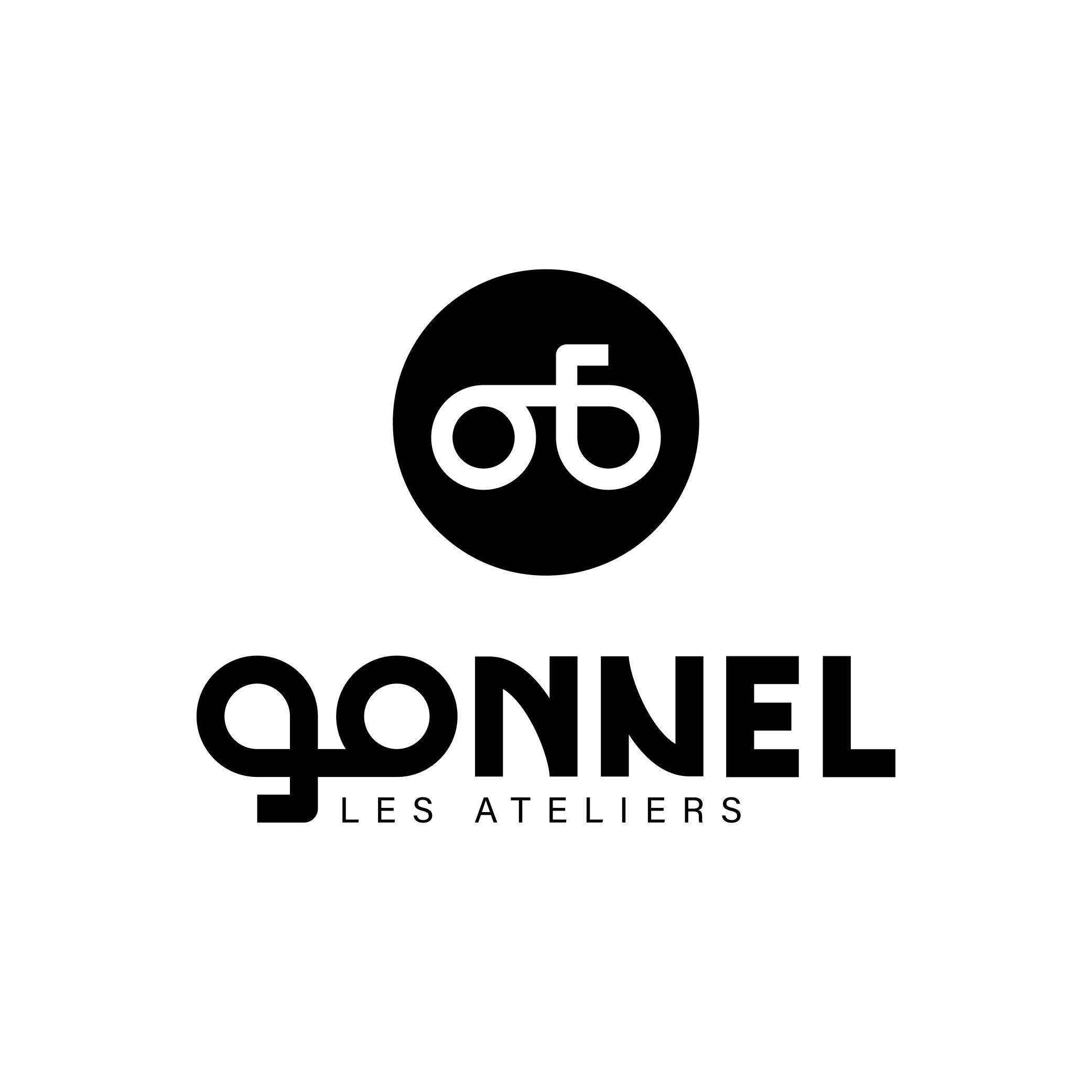 logo gonnel