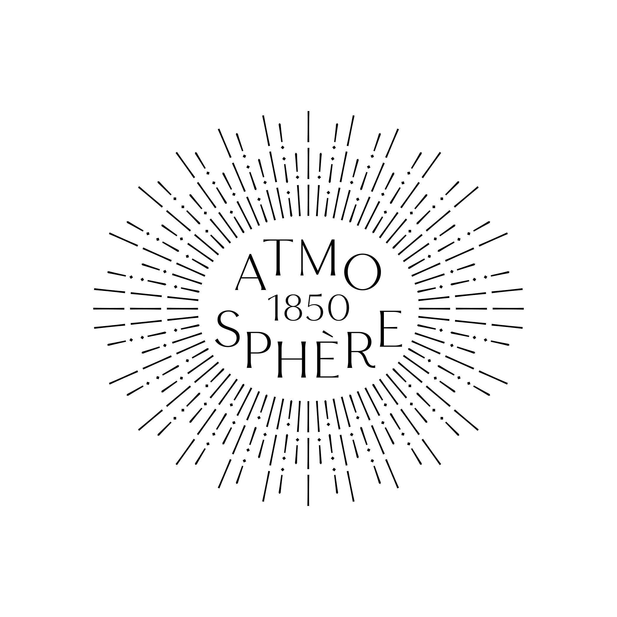 logo atmosphère 1850